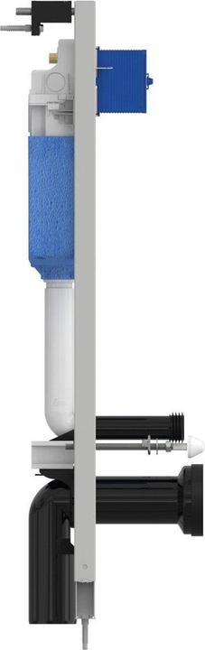 Actual product image Ideal Standard ProSys Unterputzspülkasten