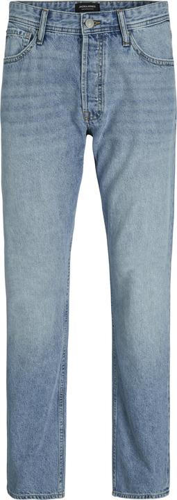 Jack & Jones Chris Original AA 693 Loose Fit Jeans