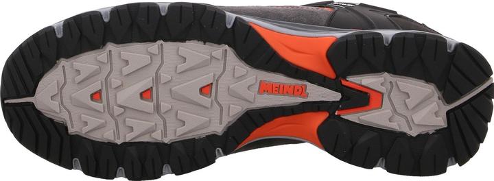Produktbild Meindl Ontario GTX (41.5)