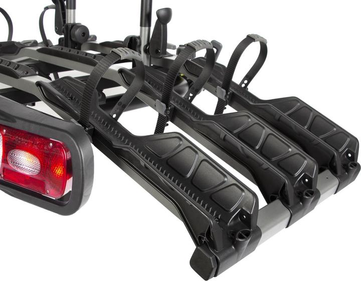 Immagine prodotto BuzzRack E-Hornet 3