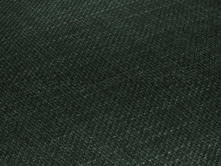 Actual product image Micadoni Ruby (Corner sofa)