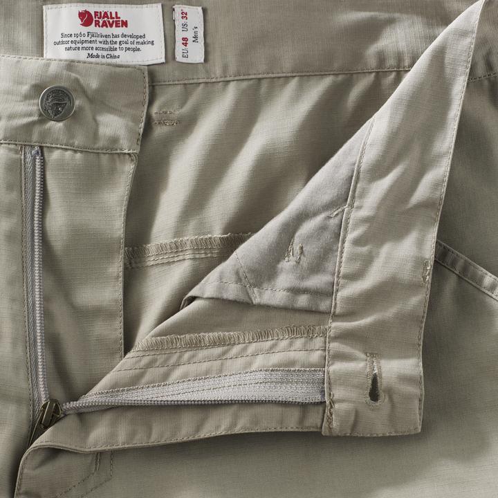 Immagine prodotto Fjällräven High Coast Zip-Off (50)