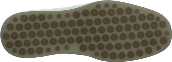 Actual product image Ecco Lite Moc (44)