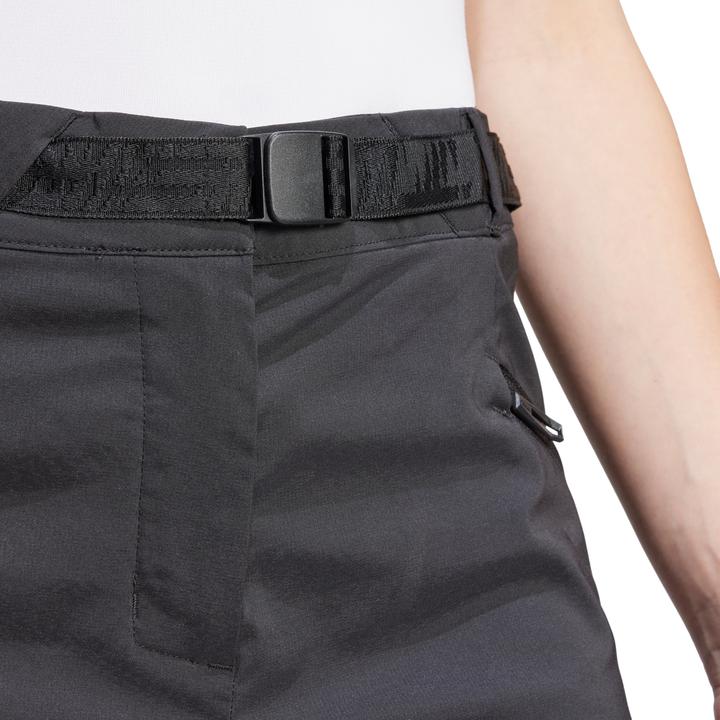 Actual product image adidas Xperior Mid (L)
