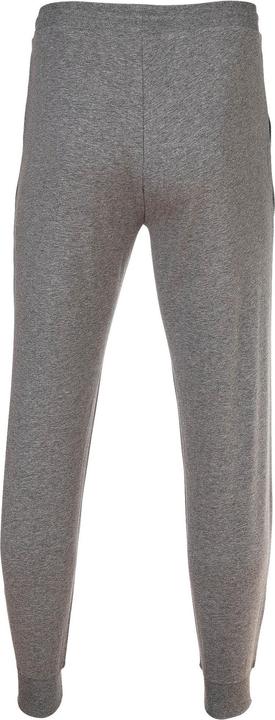 Actual product image Joop! Comfort (M)