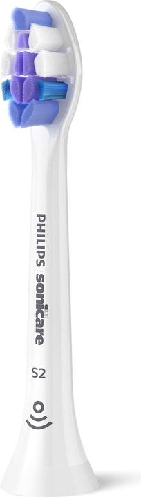 Image du produit Philips Sonicare S2 Sensitive (4 x)