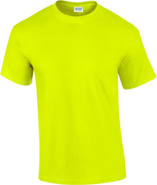 Produktbild Gildan TShirt (S)