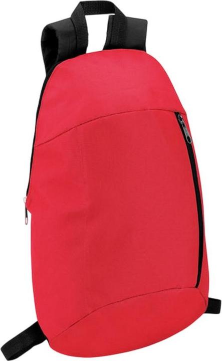 Produktbild MidOcean Rucksack Tirana