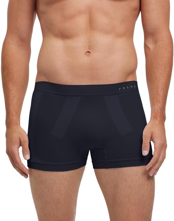 Produktbild Falke Herren (L)