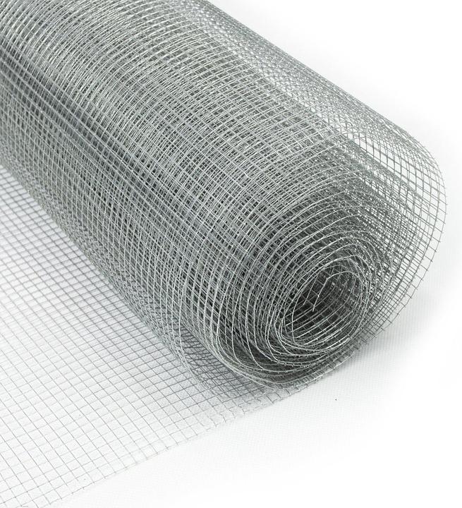 Image du produit Floordirekt Grillage métallique