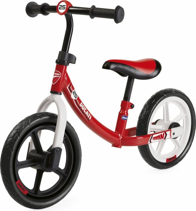 Chicco Balance