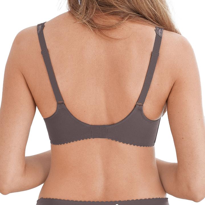 Produktbild Felina Rhapsody Schalen-BH mit Spacer Cup (95 E, Einzelpack)