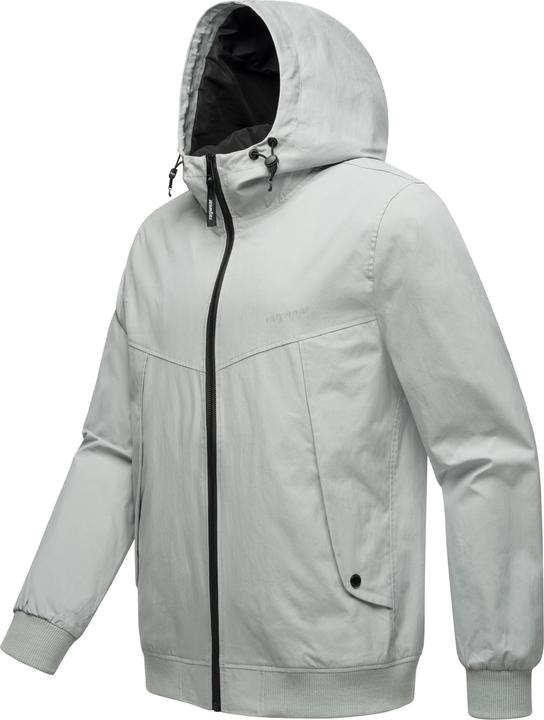 Actual product image Ragwear Tyller (3XL)