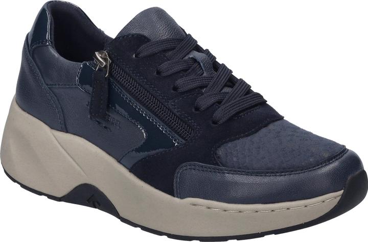 Josef Seibel 96503-MI016 (38)