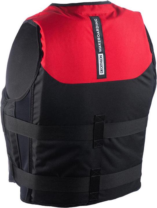 Produktbild Wakeboarding 50N (XXL, 3XL, bis 100 kg)