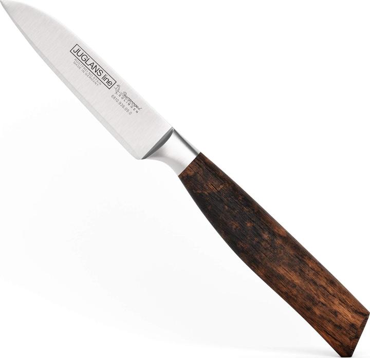 Produktbild Burgvogel Solingen Juglans Line (9 cm)