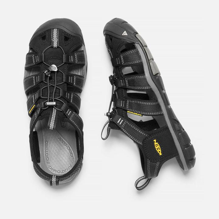 Actual product image Keen Clearwater Cnx (44)