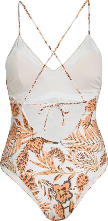 Produktbild O'Neill Saltwater Jaida Crochet Swimsuit (36)