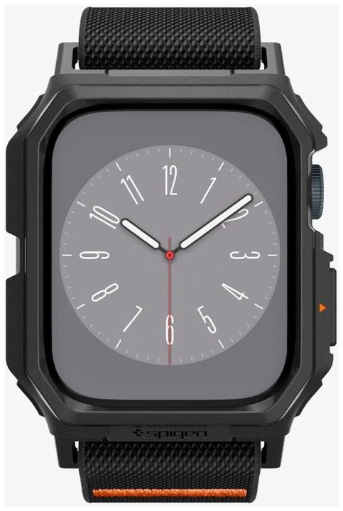 Spigen Lite Fit PRO 44mm/45mm