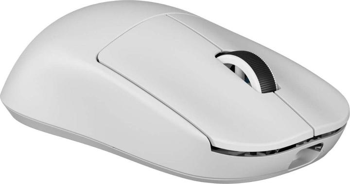 Immagine prodotto Pulsar Gaming Gears X2 V2 Mini Bianco - Muis (Cablato, Senza fili)