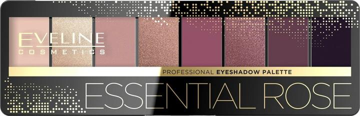 Produktbild Eveline Essential Rose (Essential Rose)
