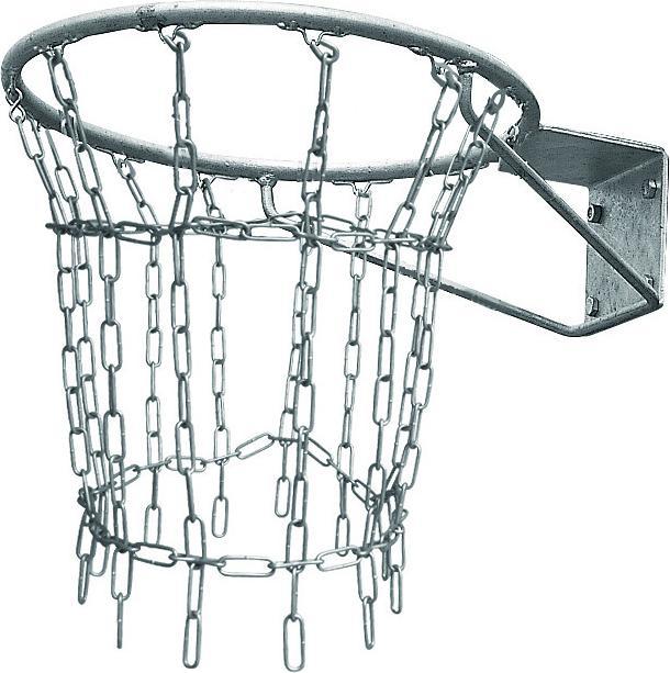 Produktbild Sport-Thieme Basketballkorb Outdoor