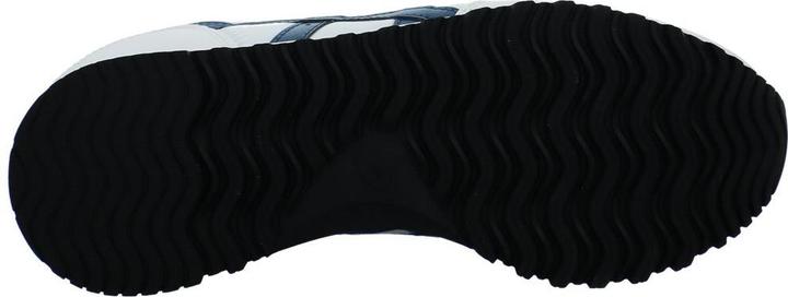 Actual product image ASICS SportStyle Tiger Runner II (45)