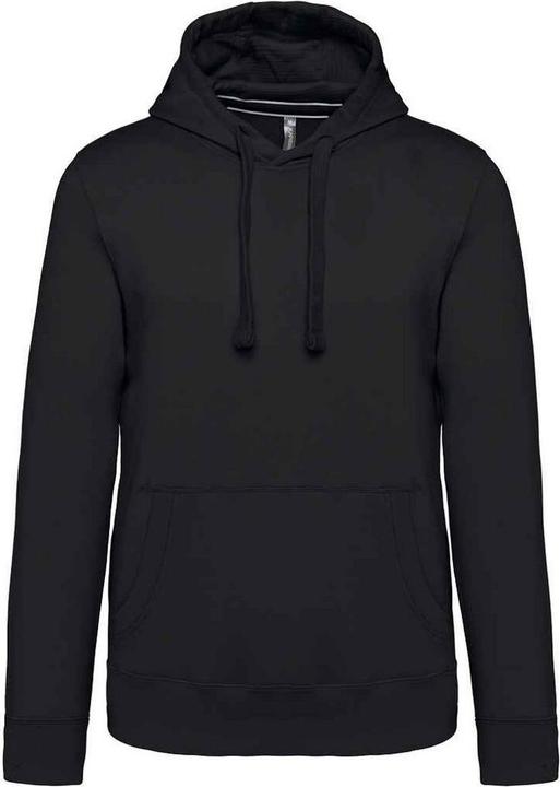 Immagine prodotto Kariban - Sudore - Homme (XS)