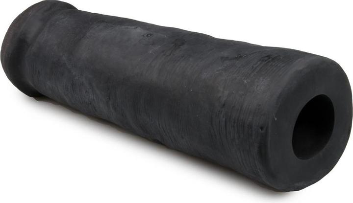 Immagine prodotto You2Toys Grande guaina naturale per il pene