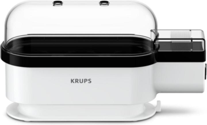 Produktbild Krups EG 234115 Ovomat Trio