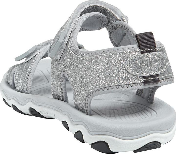 Produktbild hummel Sandal Glitter Jr (32)