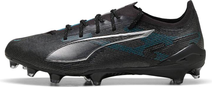 Productafbeelding Puma Ultra 5 Ultimate Fg (43)
