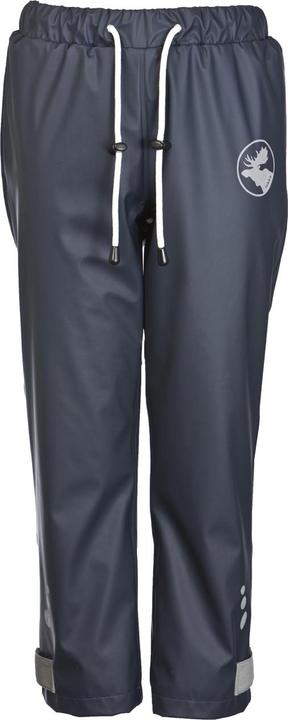 Actual product image Rukka Match Kinder Regenhose (PU) (152)