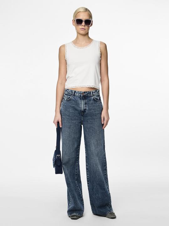 Actual product image Pieces PCMALENE Tanktop (XS)