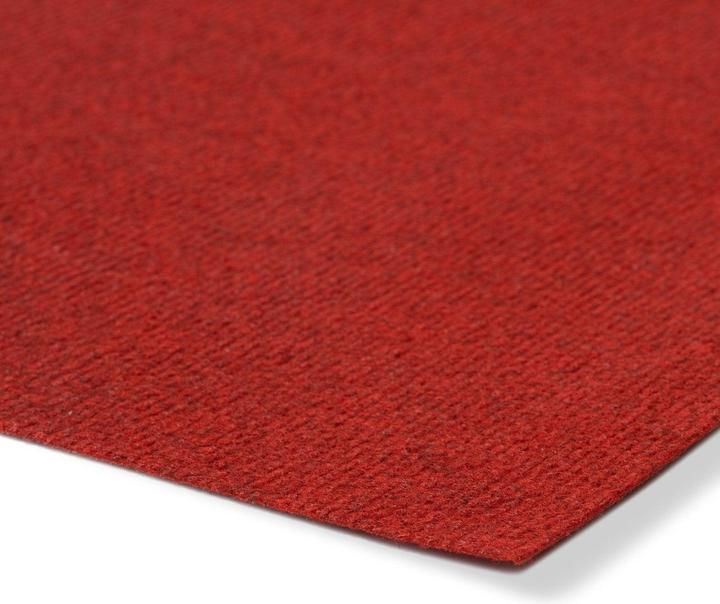 Produktbild Karat Sintra (200 x 400 cm)
