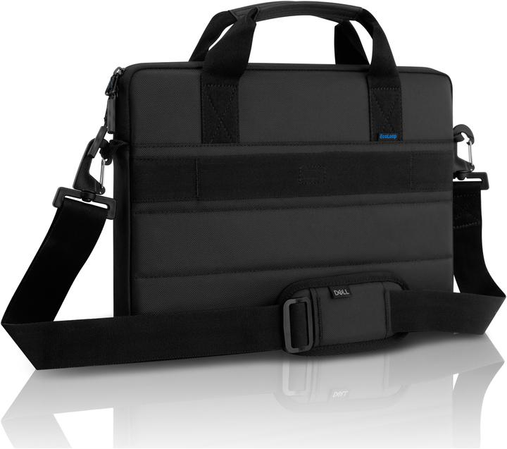 Produktbild Dell Ecoloop Pro (14", Dell)