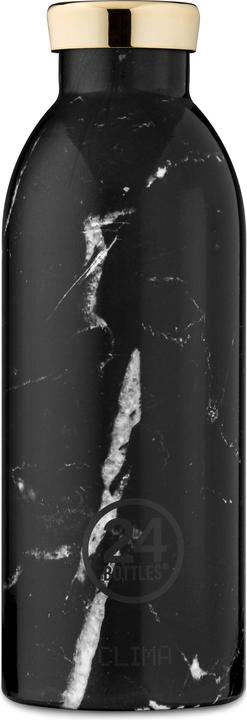 Black Marble