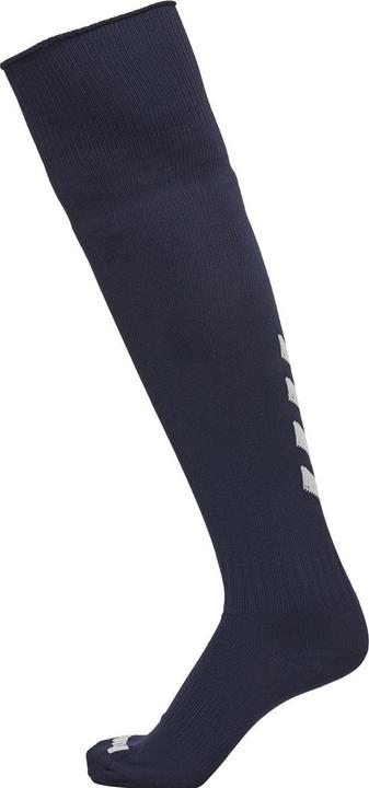 Immagine prodotto hummel Calzino Da Calcio Promozionale (39 - 42)