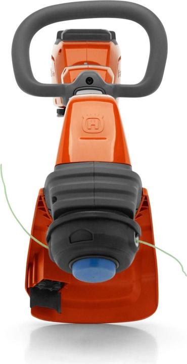 Immagine prodotto Husqvarna 115iL (Filo di taglio)