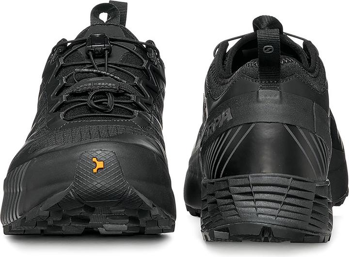 Actual product image Scarpa Ribelle Run GTX (47)
