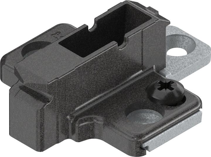 Image du produit Blum Clip (Raccords d'angle, 1 pcs)
