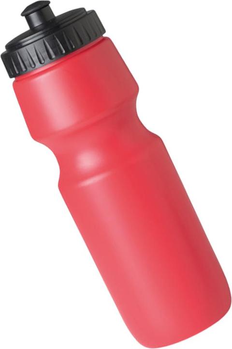 Image du produit MidOcean - Bouteille SPOT SEVEN (0.70 l)