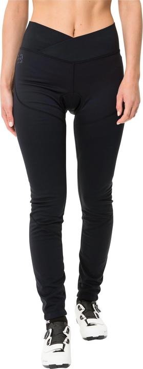 Produktbild Vaude Posta Warm Tights (36)