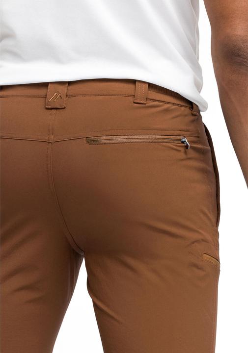 Image du produit Maier Sports Tajo 2 (L)