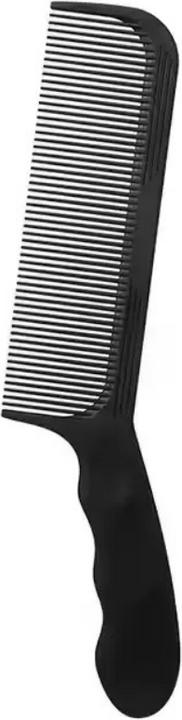 Produktbild Bate Professional Haarschneidekamm 04