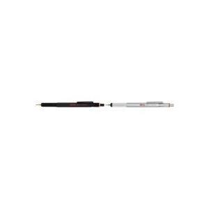 Immagine prodotto Rotring 800+ (0.70 mm, HB, 1 x)