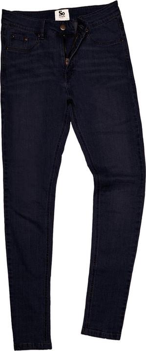 Image du produit So Denim - Jean LARA - Femme (44)