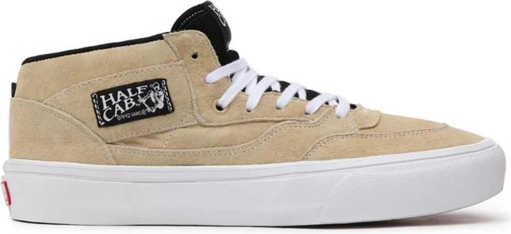 Immagine prodotto Vans Mezza cabina 92 (40.5)
