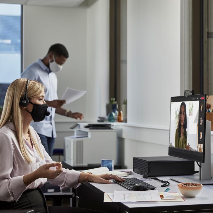 Productafbeelding HP 400 G9 (Intel Core i5-14500, 16 GB, 512 GB, UHD Graphics 770)