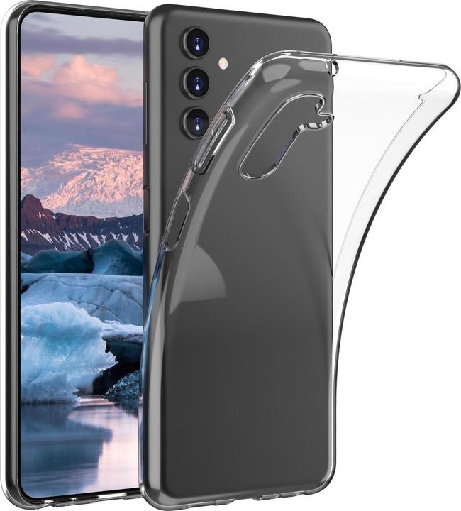 Actual product image dbramante1928 Greenland (Samsung Galaxy A13)